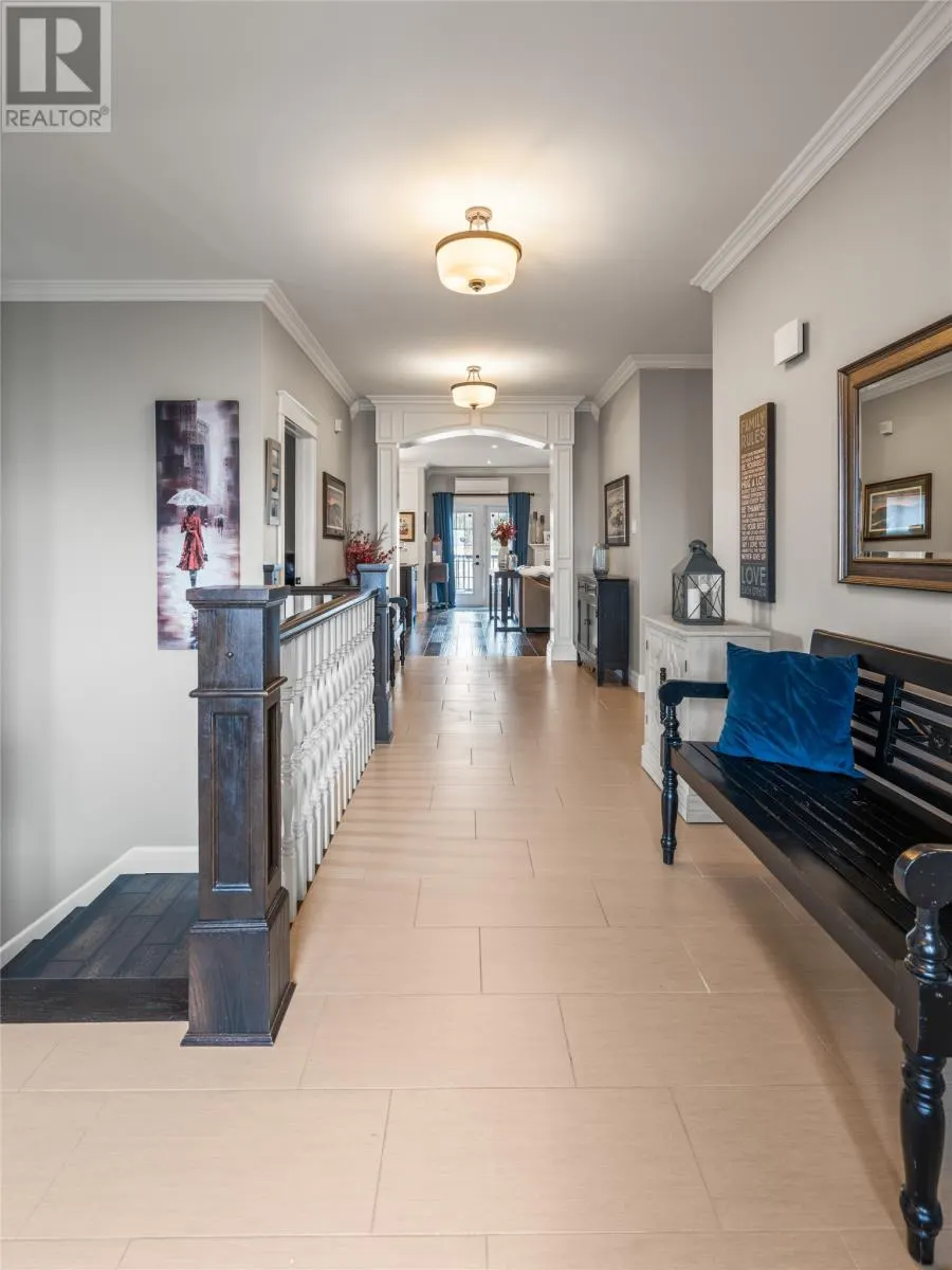 348 Marine Drive