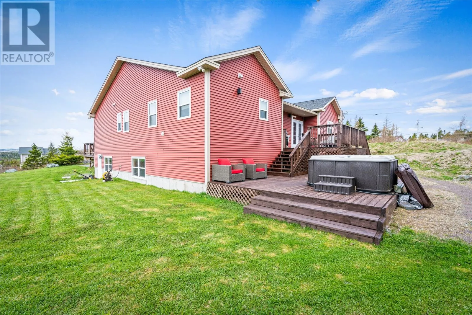 348 Marine Drive