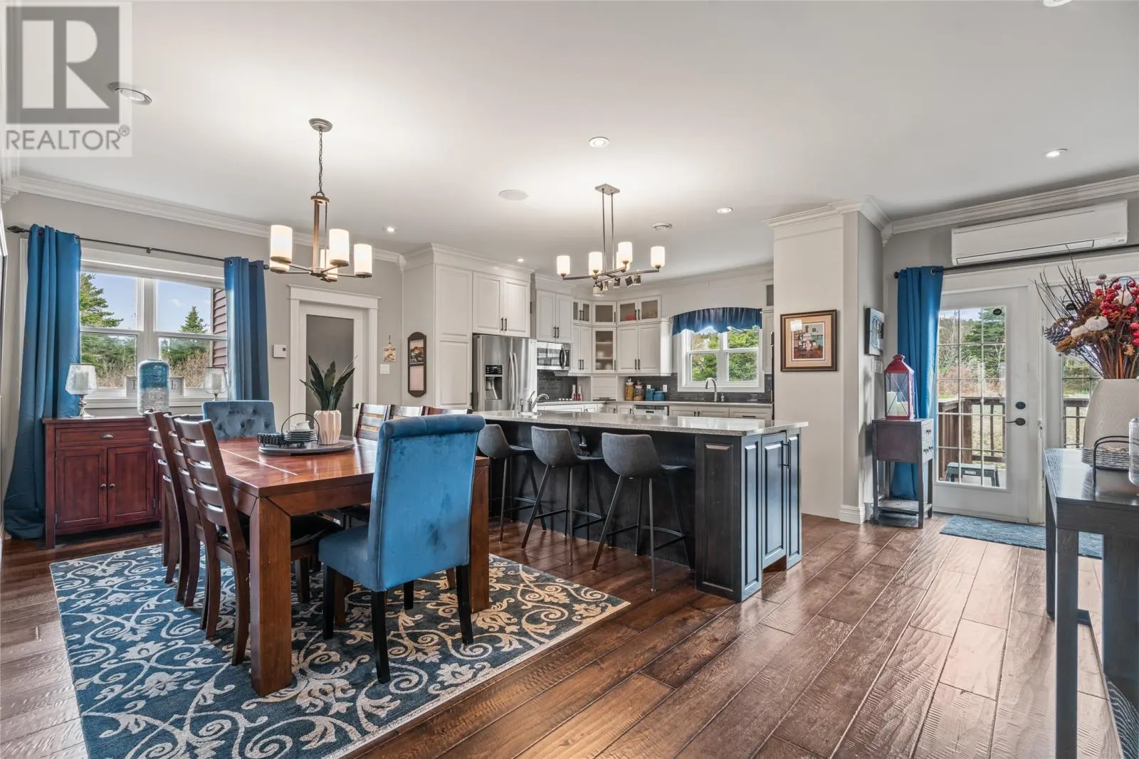 348 Marine Drive