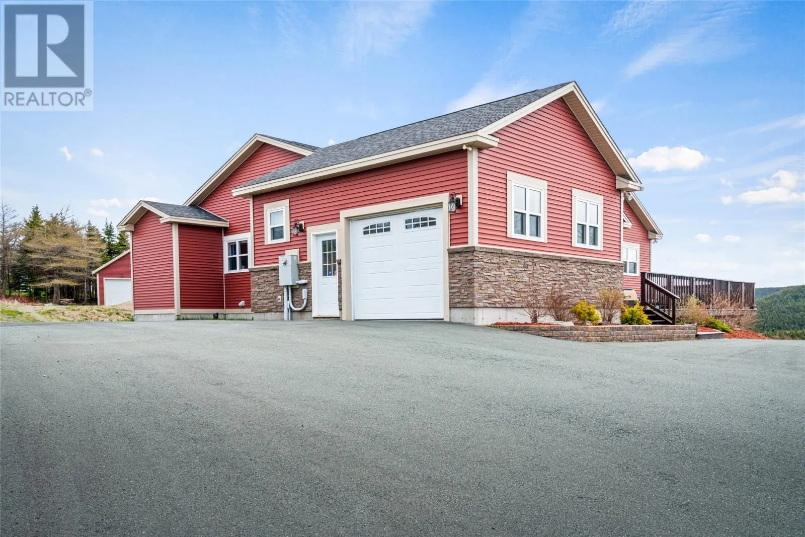 348 Marine Drive