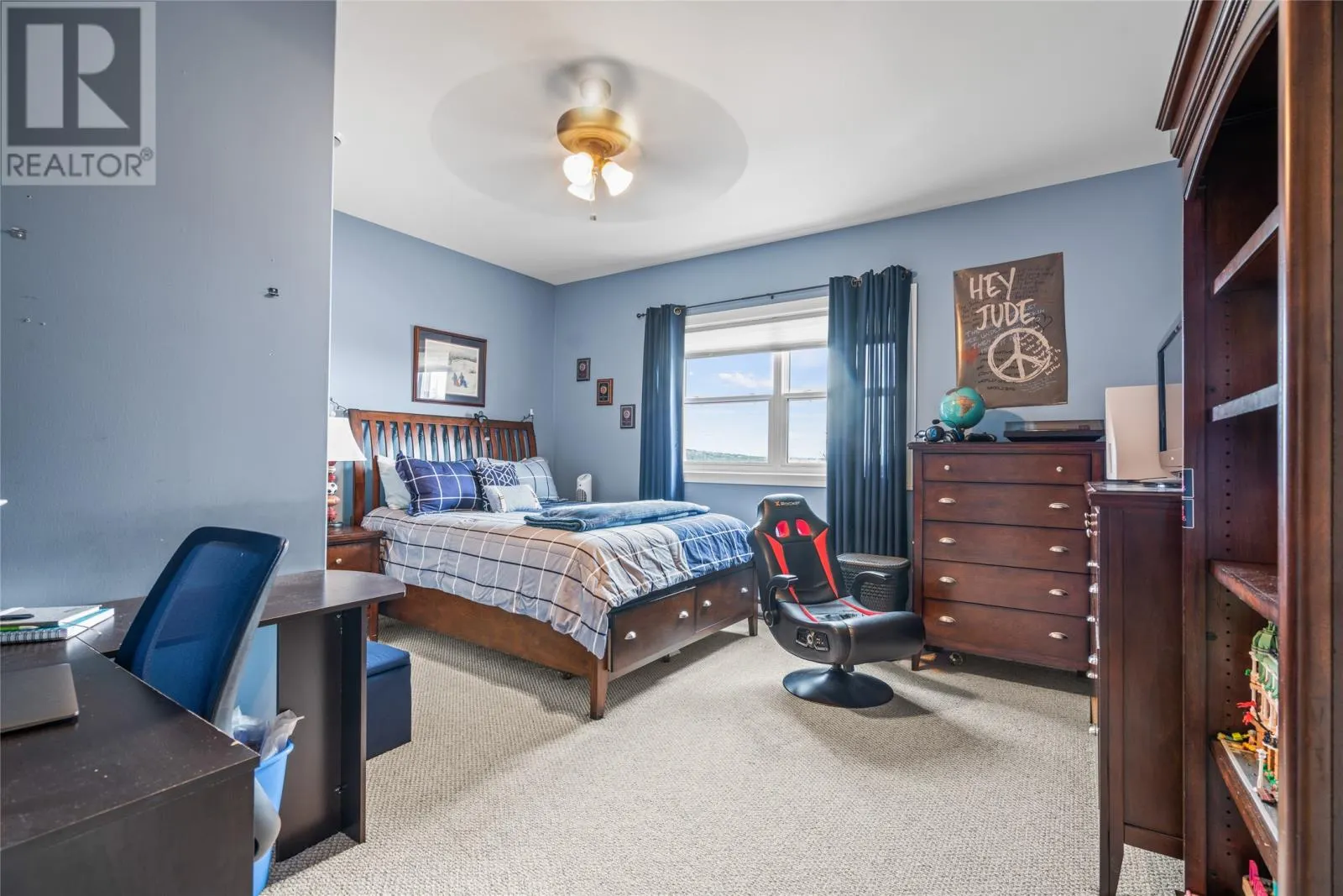 348 Marine Drive