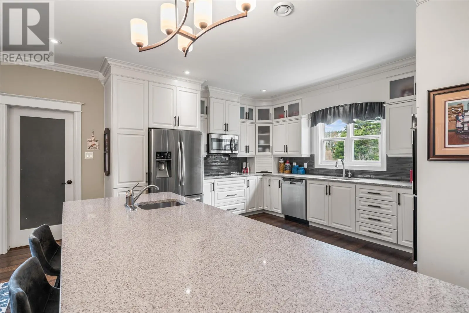 348 Marine Drive
