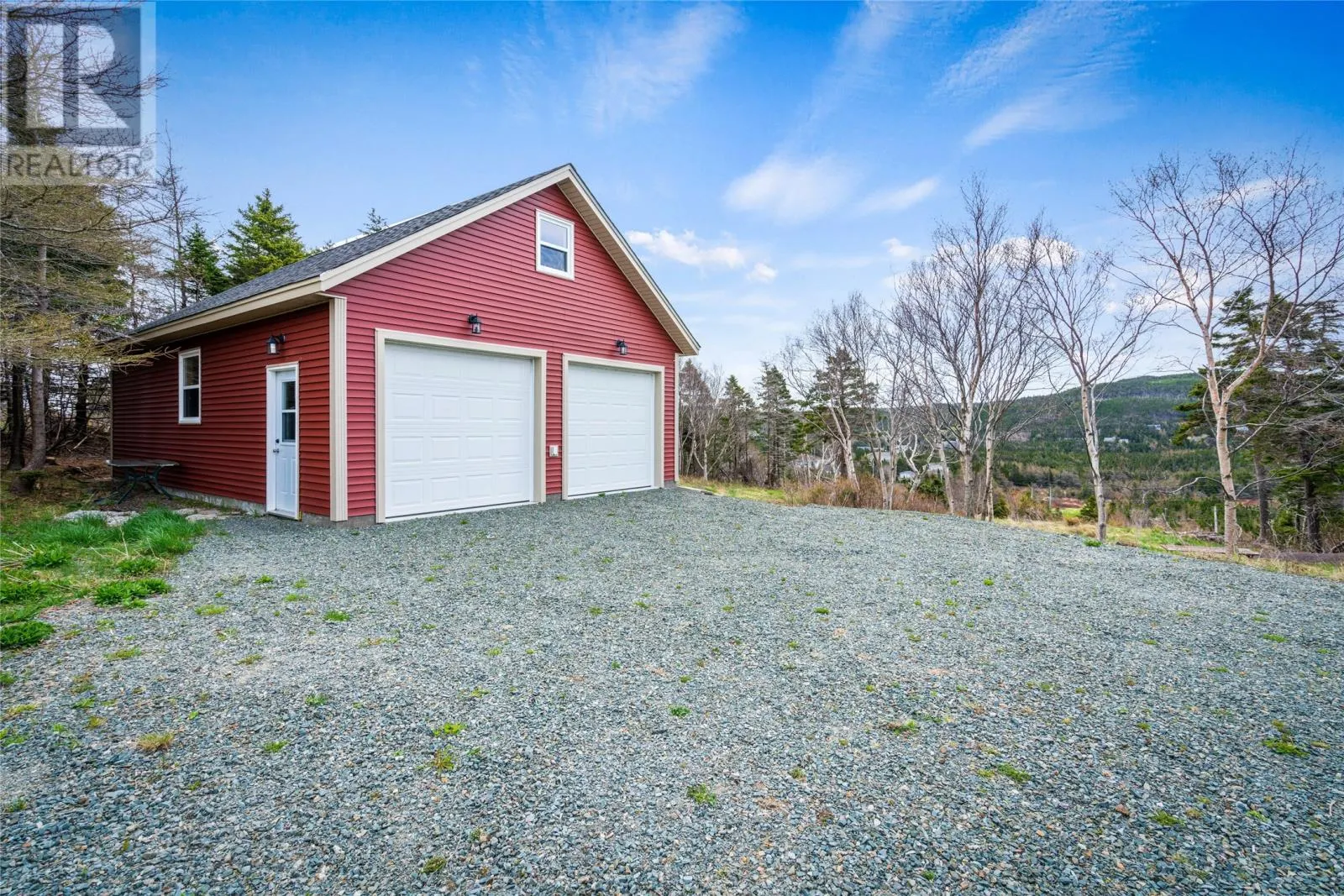 348 Marine Drive