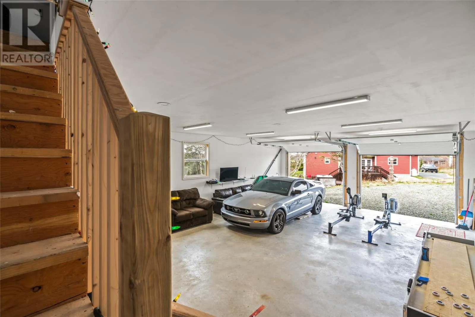 348 Marine Drive