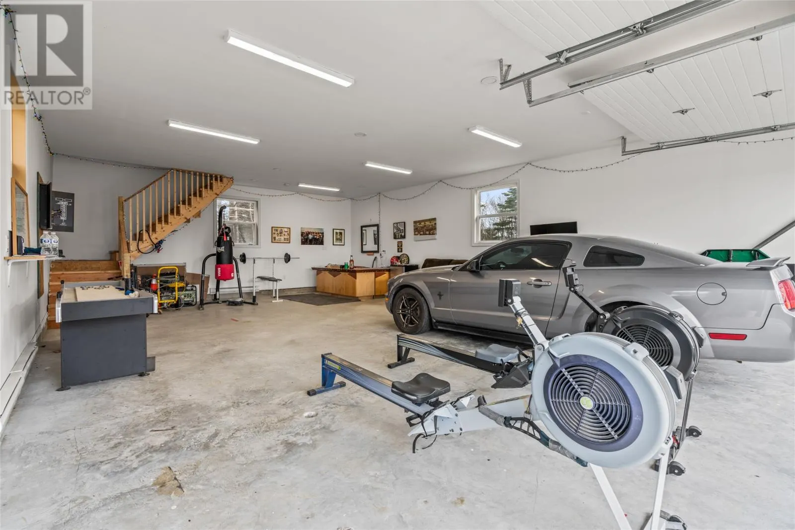 348 Marine Drive