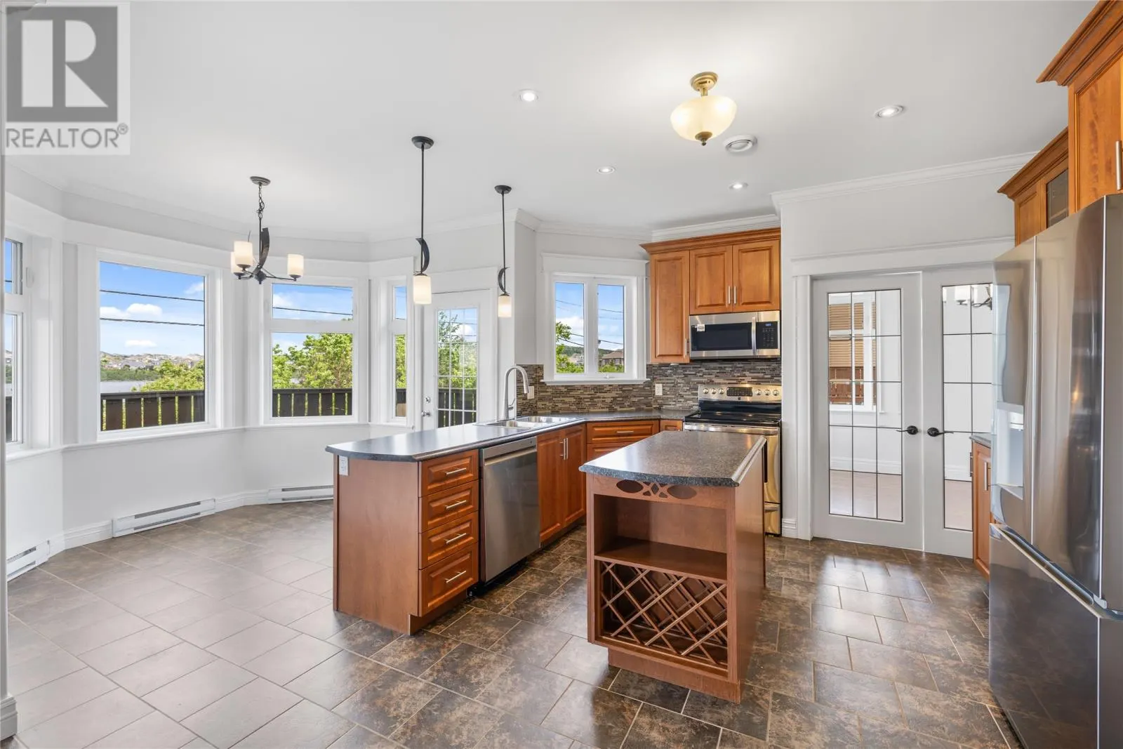 320 Lanark Drive