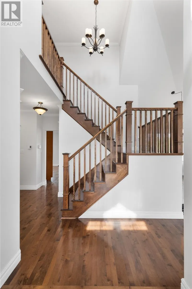 320 Lanark Drive