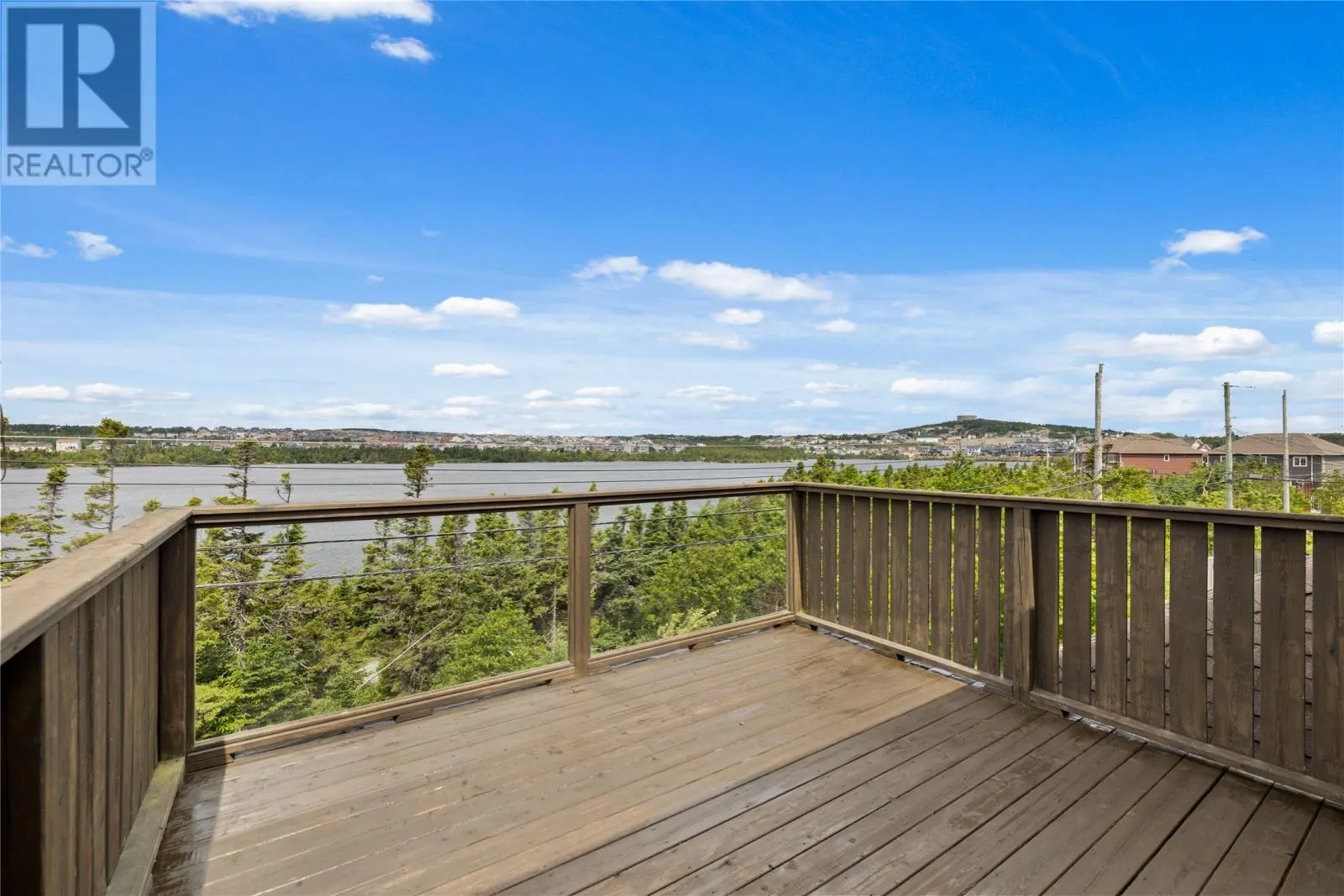 320 Lanark Drive