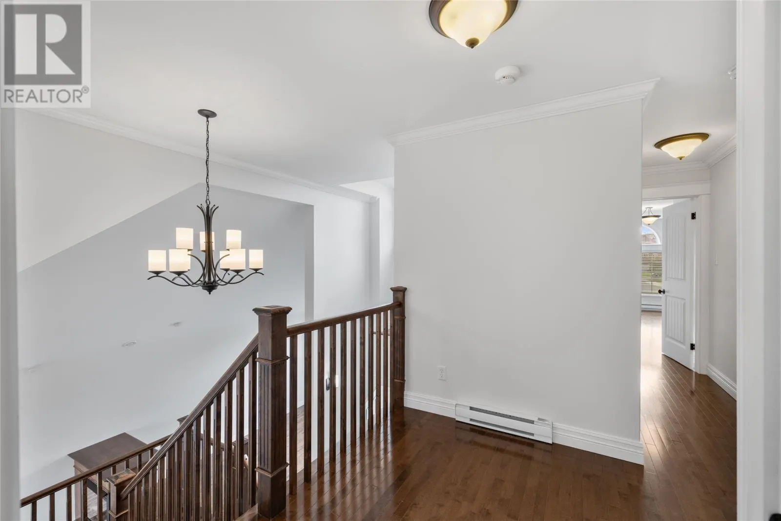 320 Lanark Drive