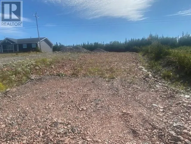 84 Main Road
