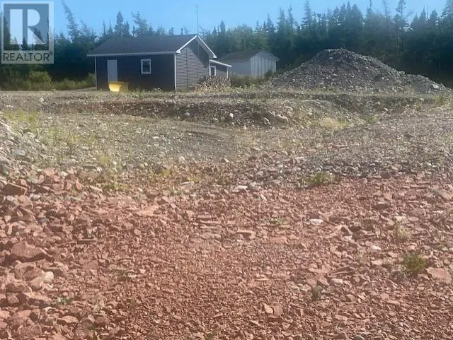 84 Main Road