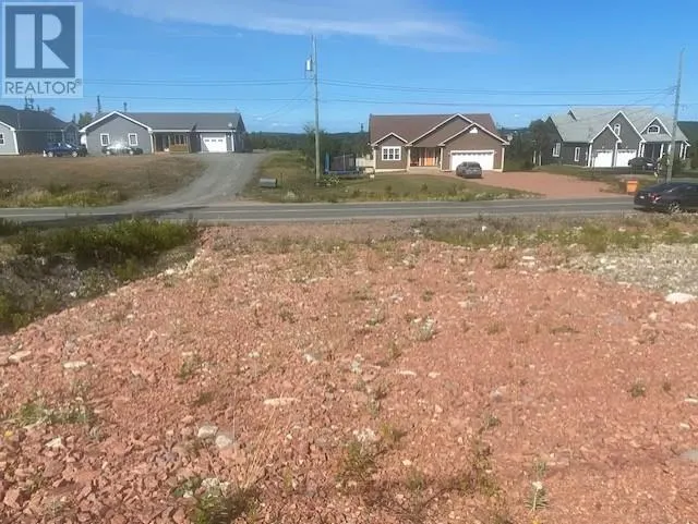 84 Main Road