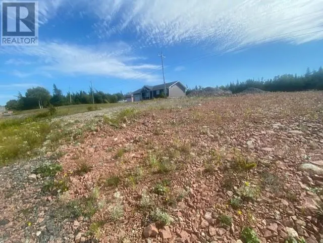 84 Main Road