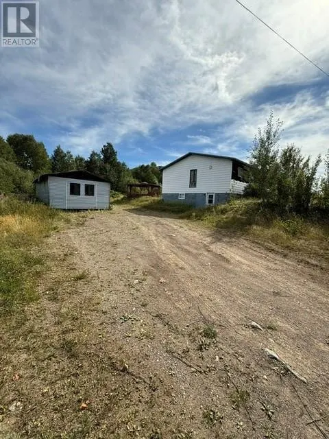 4 Greenwood Avenue
