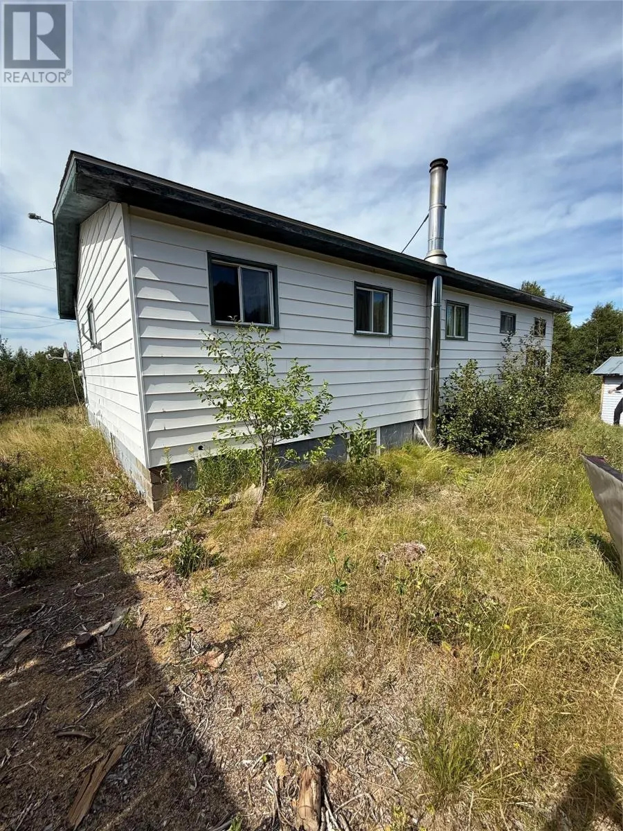 4 Greenwood Avenue