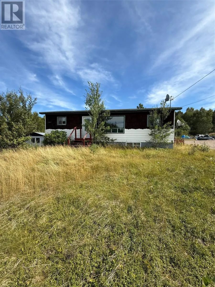 4 Greenwood Avenue