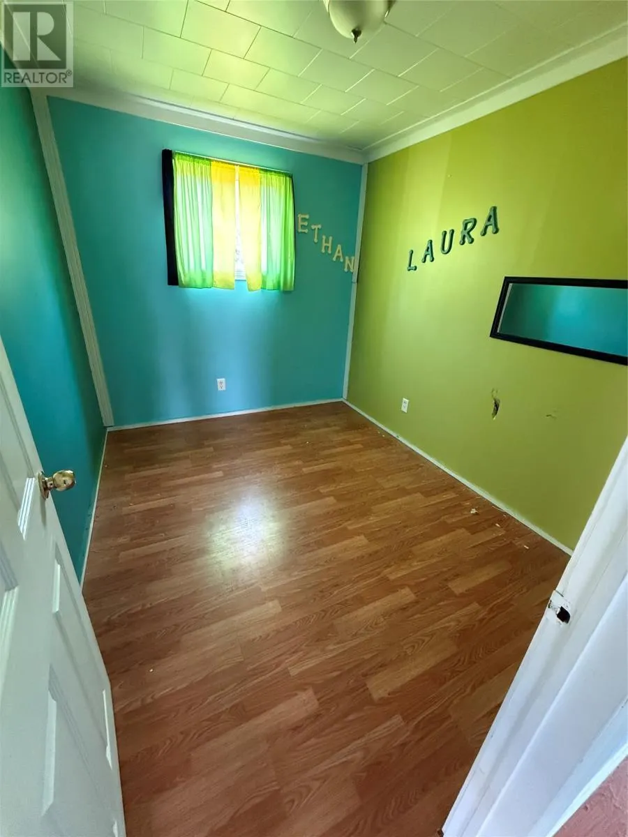4 Greenwood Avenue