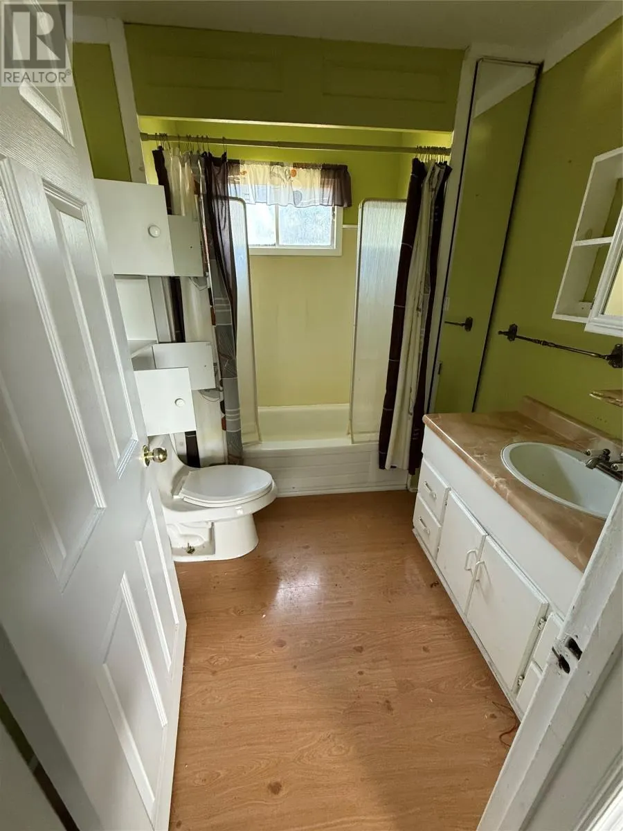 4 Greenwood Avenue