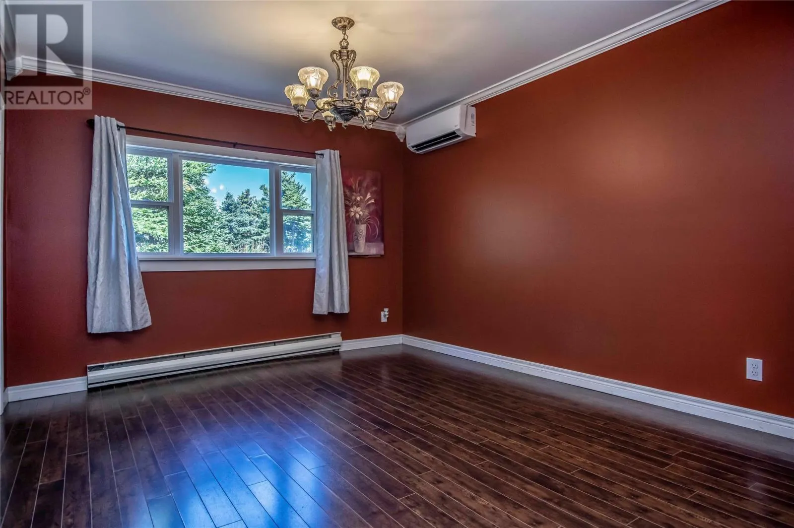 473 Conception Bay Highway