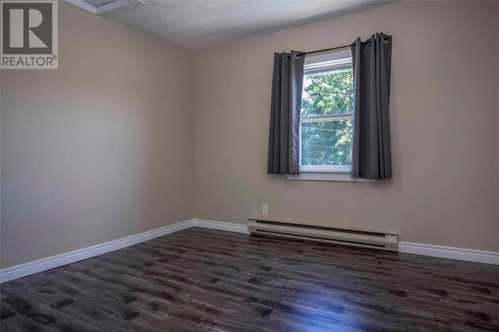 473 Conception Bay Highway