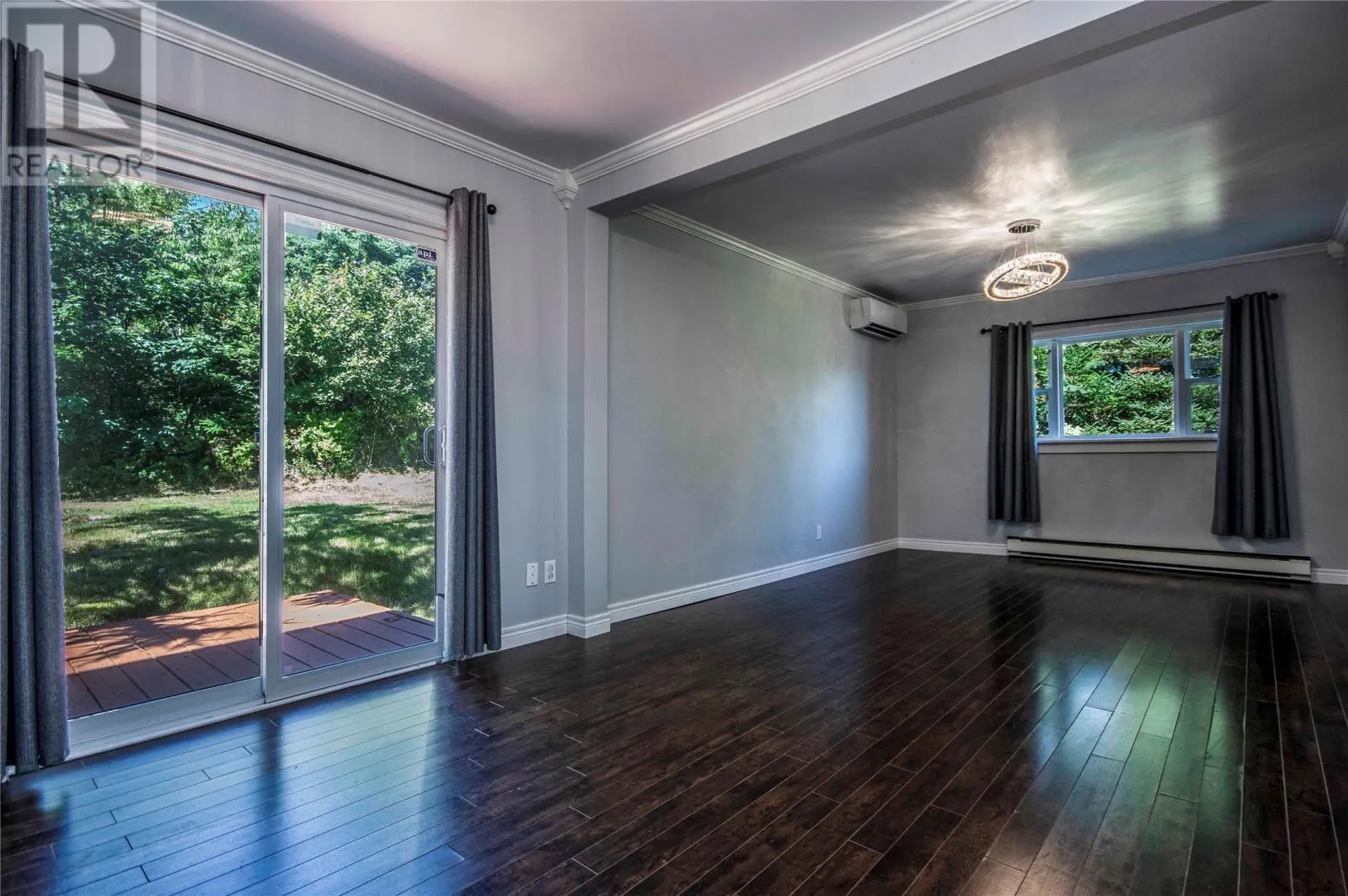 473 Conception Bay Highway