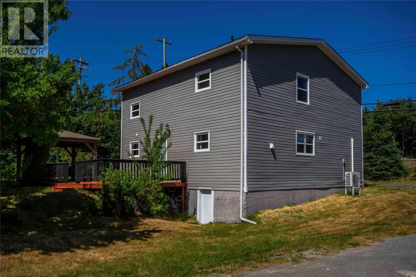 473 Conception Bay Highway