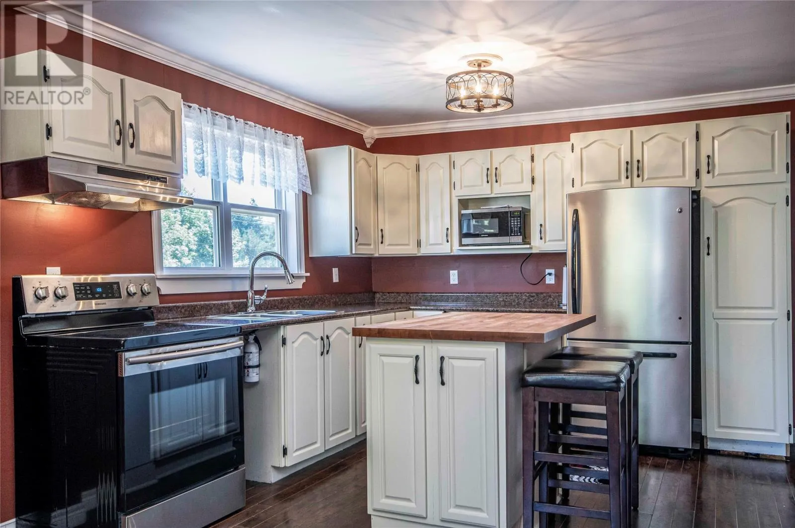 473 Conception Bay Highway
