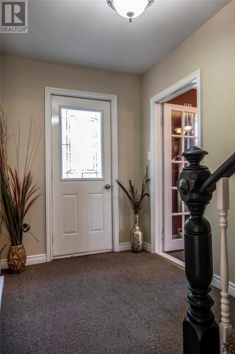 473 Conception Bay Highway