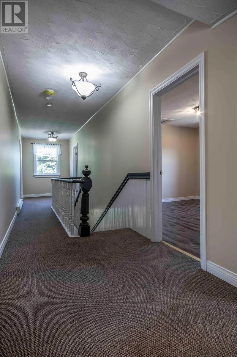 473 Conception Bay Highway