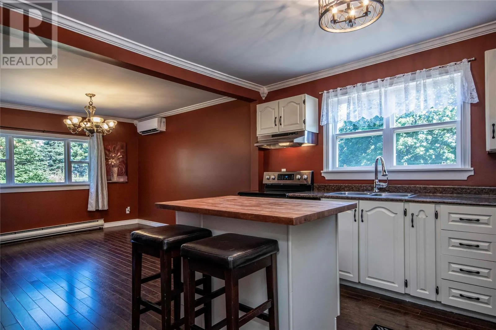 473 Conception Bay Highway