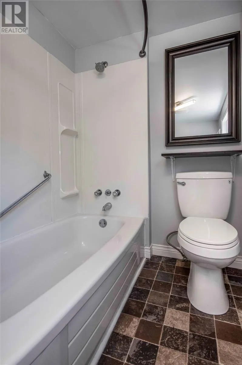 473 Conception Bay Highway