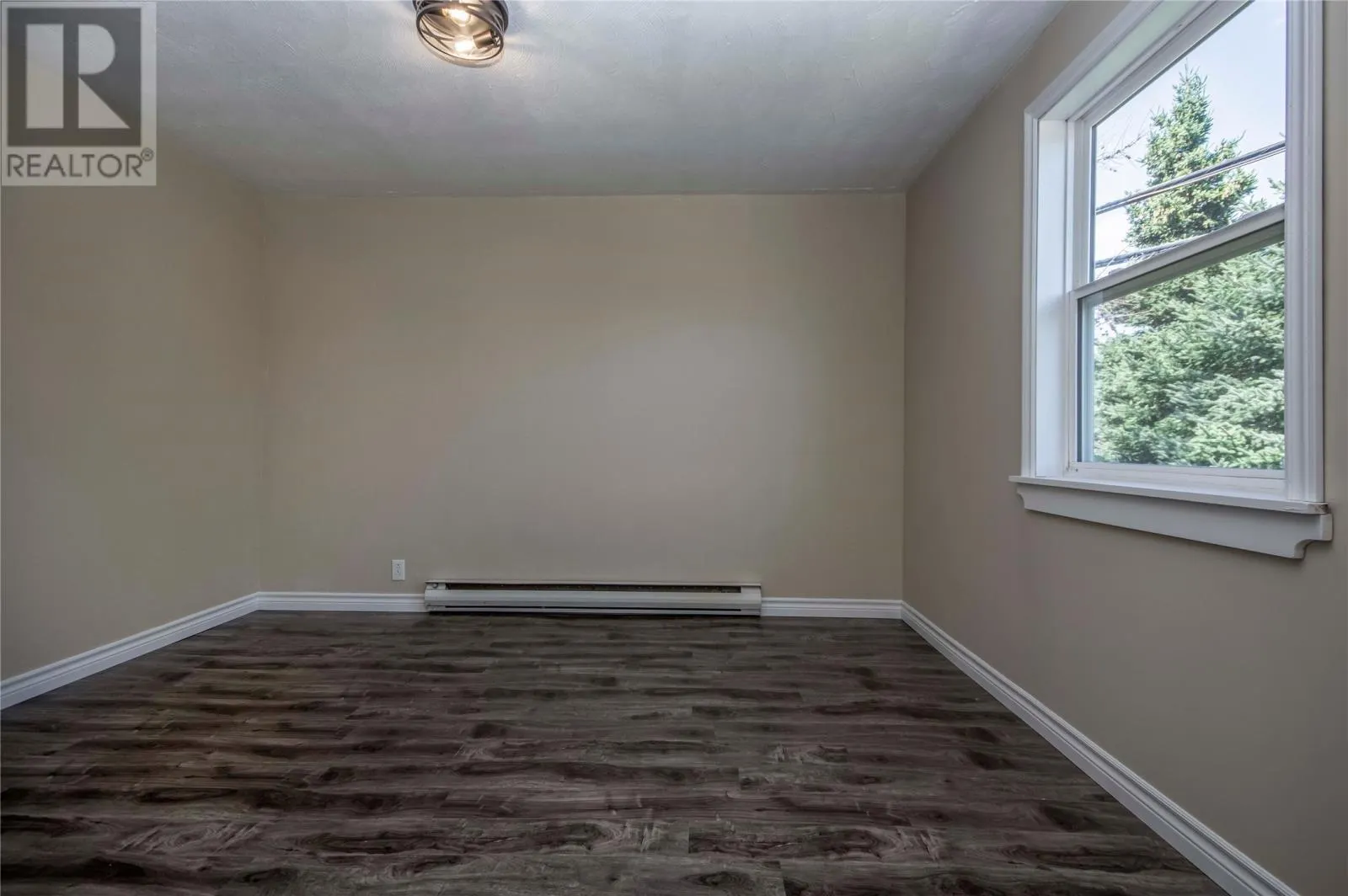 473 Conception Bay Highway