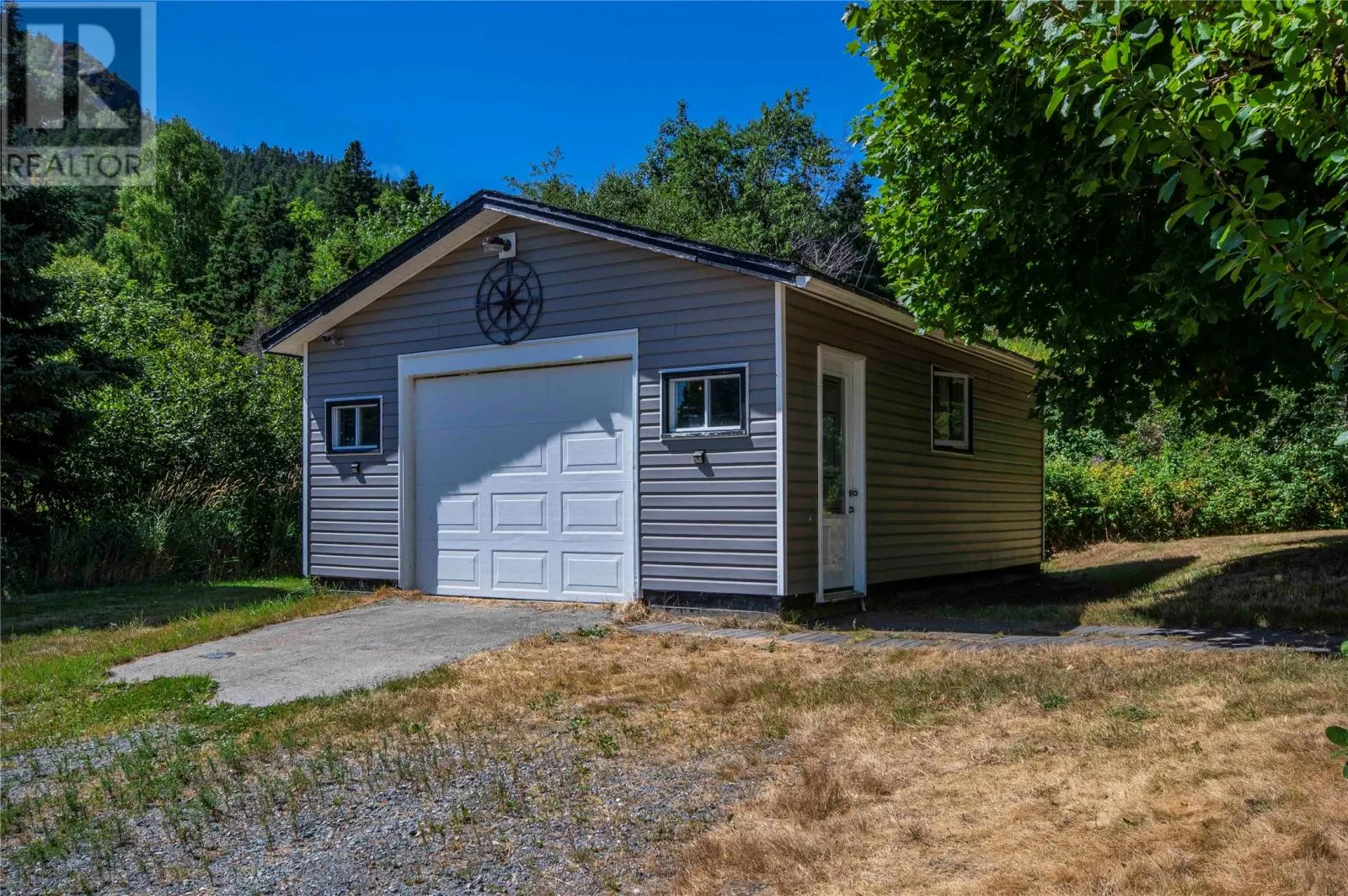 473 Conception Bay Highway