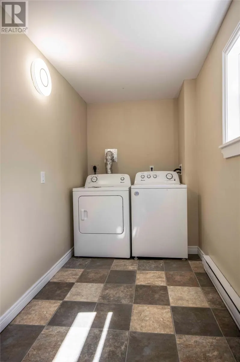 473 Conception Bay Highway