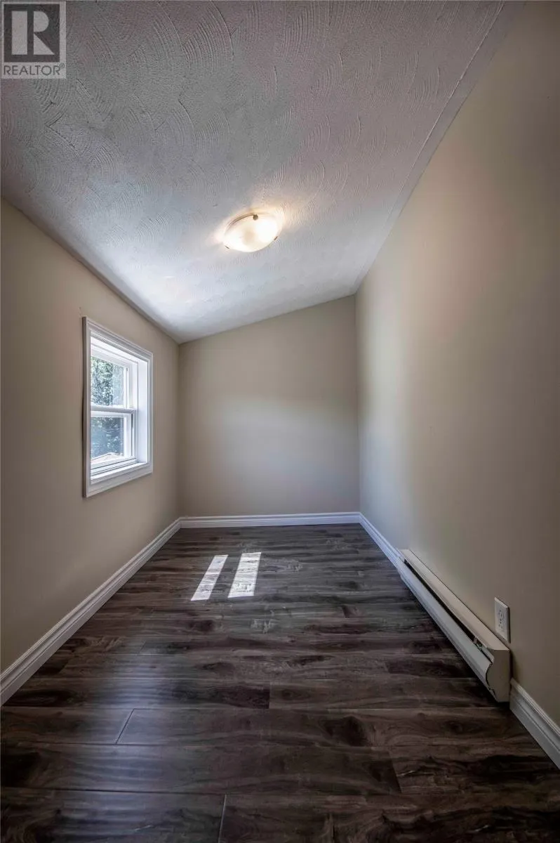 473 Conception Bay Highway