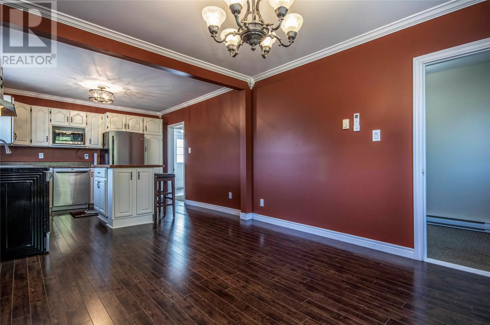 473 Conception Bay Highway