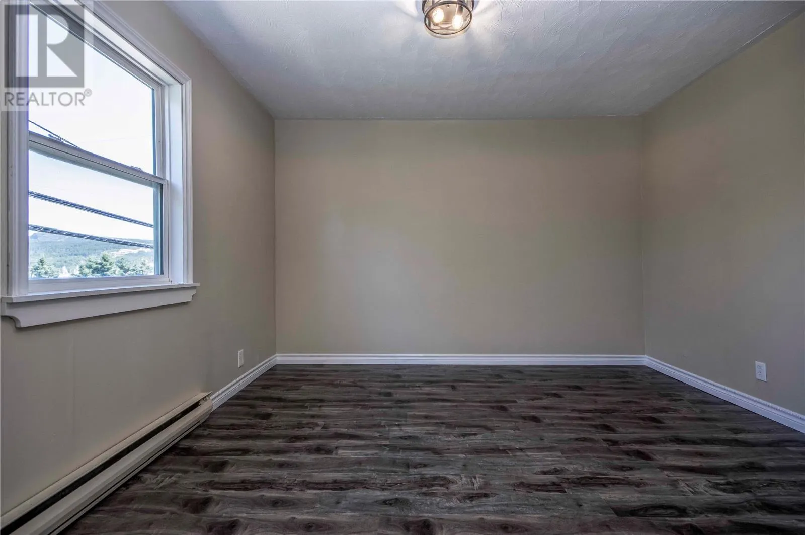 473 Conception Bay Highway