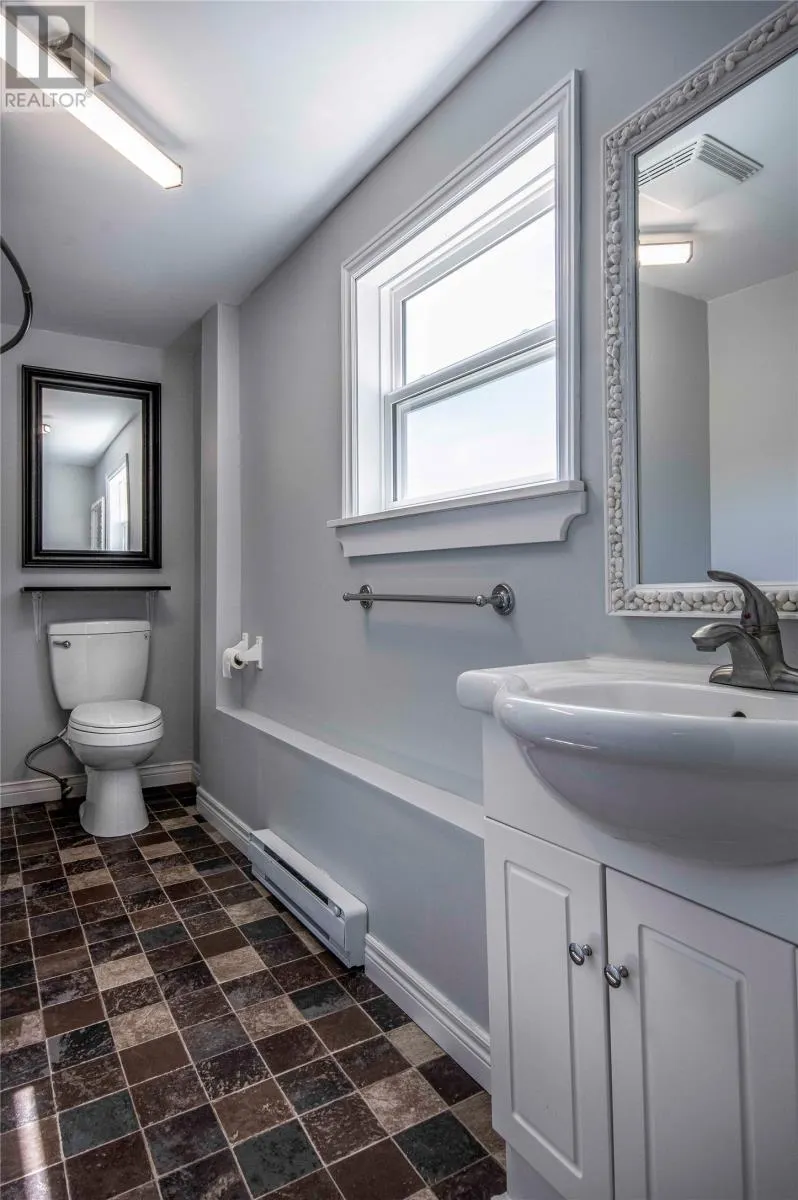 473 Conception Bay Highway