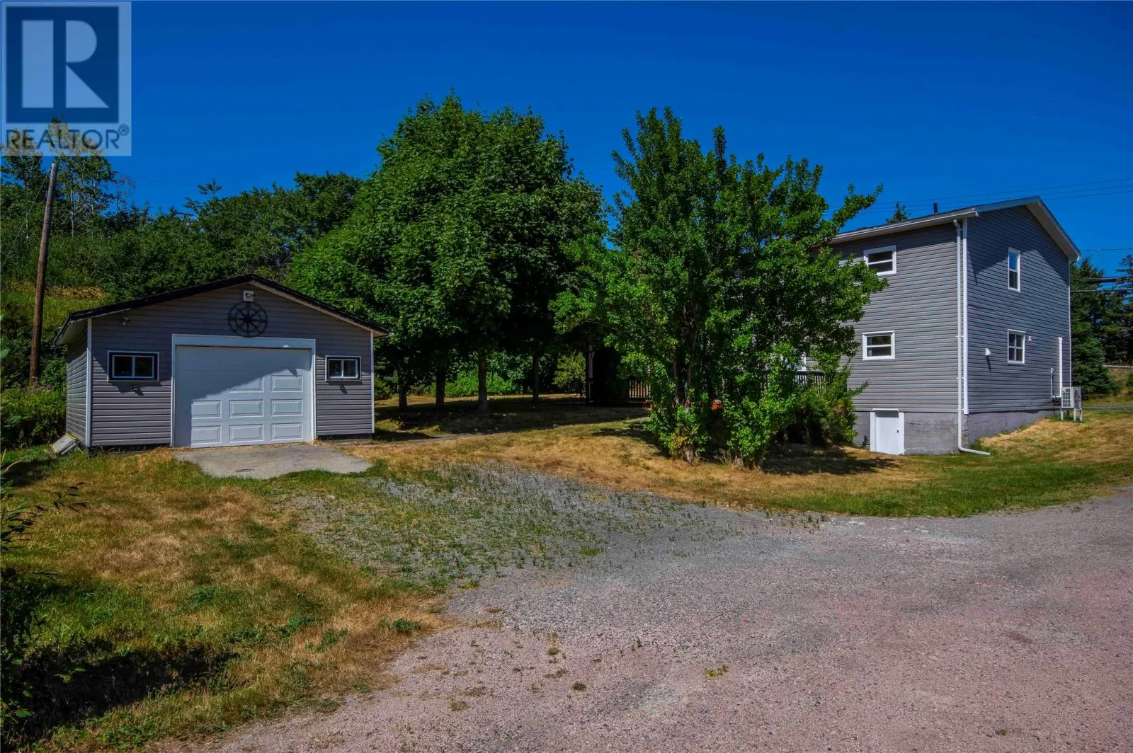 473 Conception Bay Highway