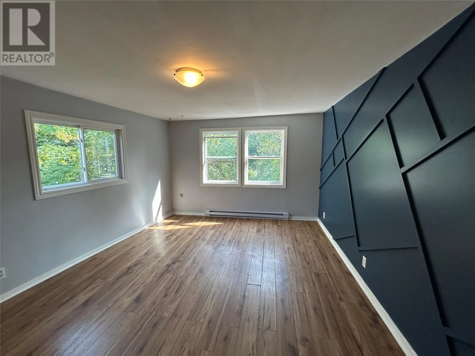 91 Carter's Hill
