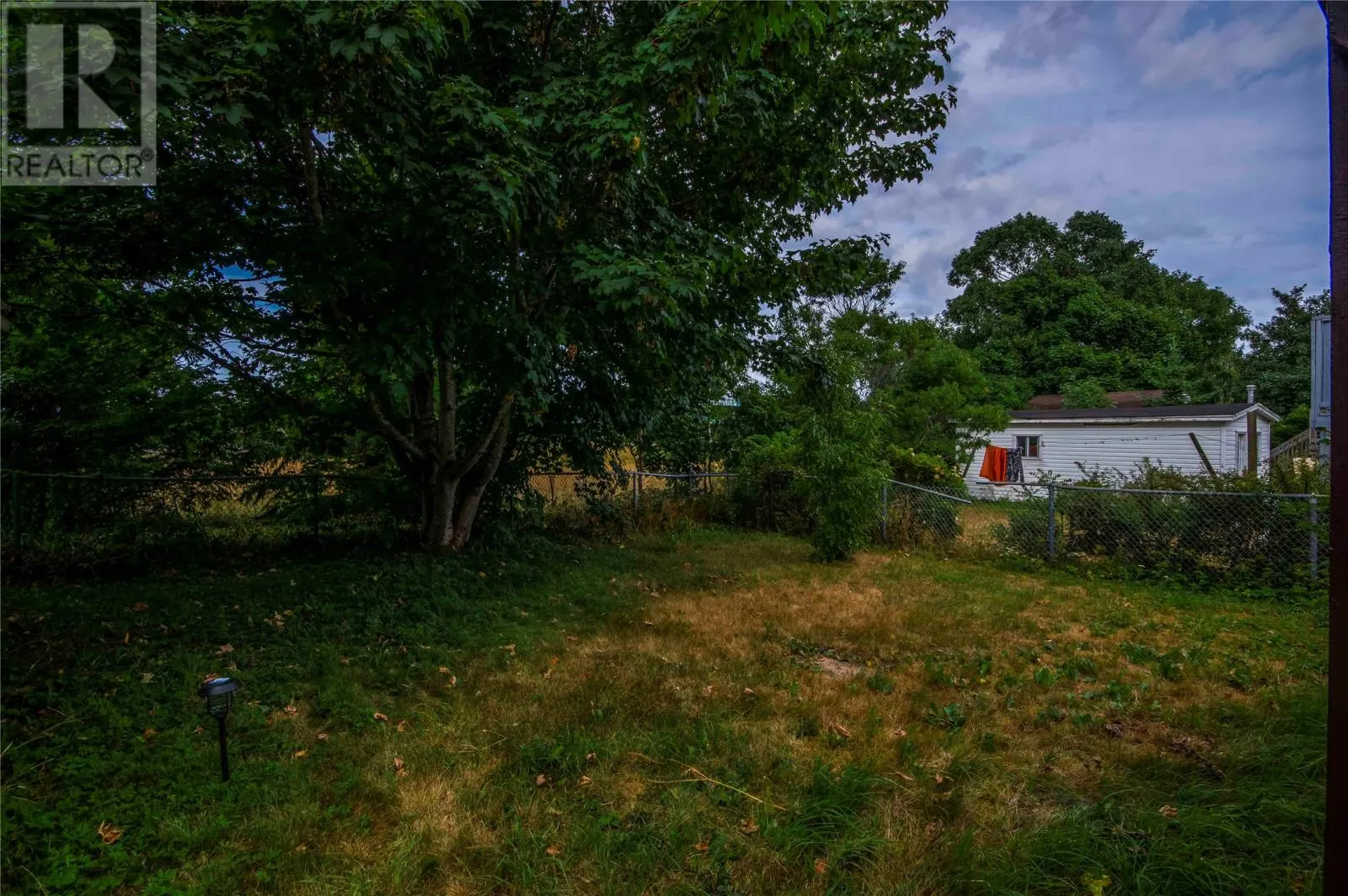 42 Blackler Avenue
