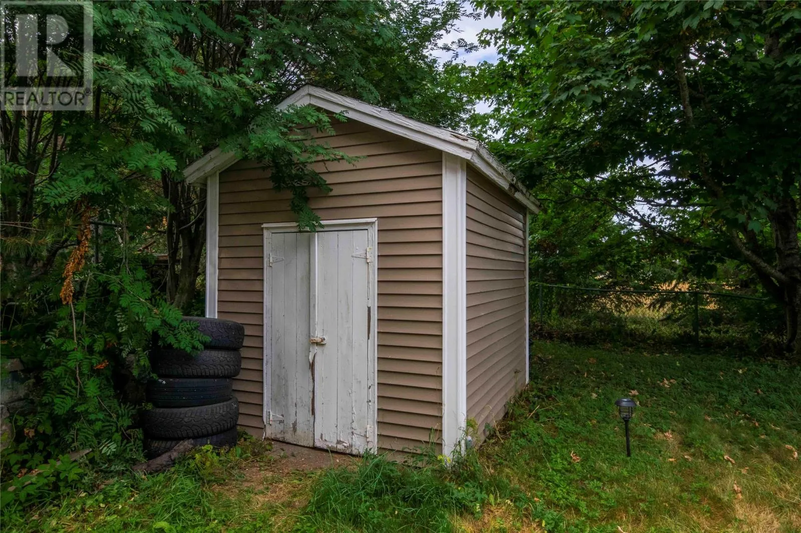 42 Blackler Avenue