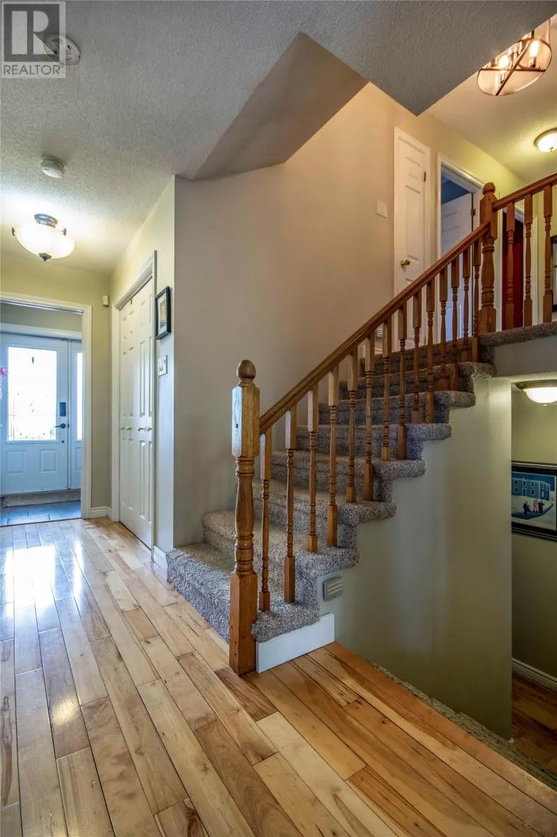 42 Blackler Avenue