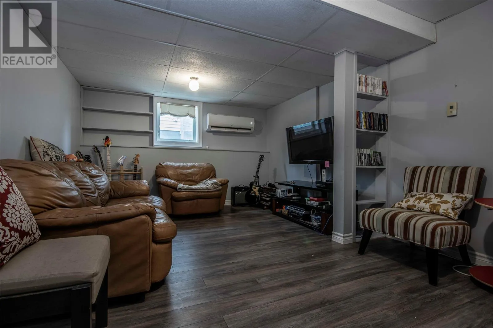 42 Blackler Avenue