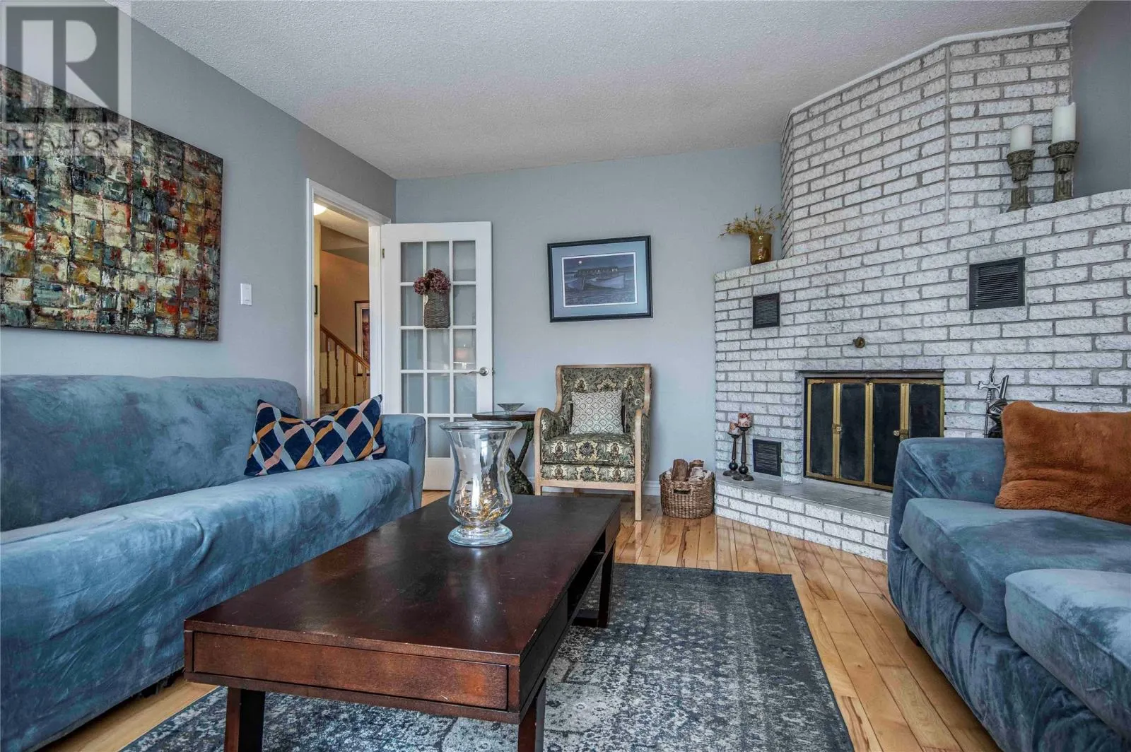 42 Blackler Avenue