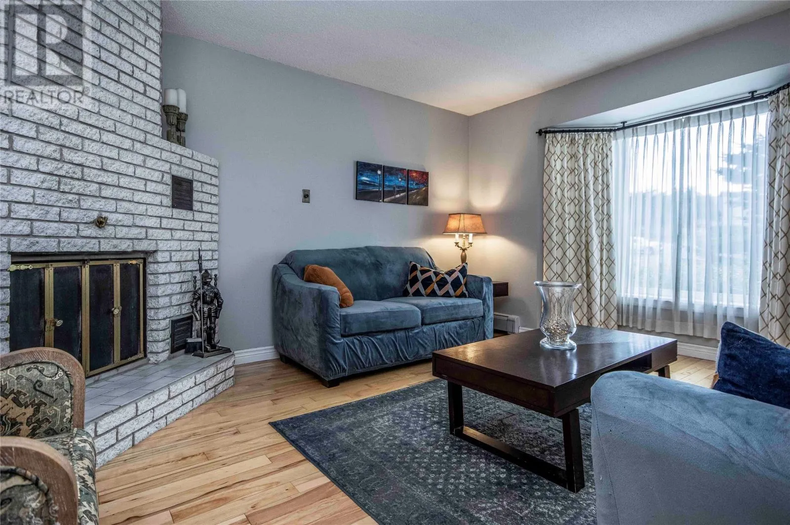 42 Blackler Avenue