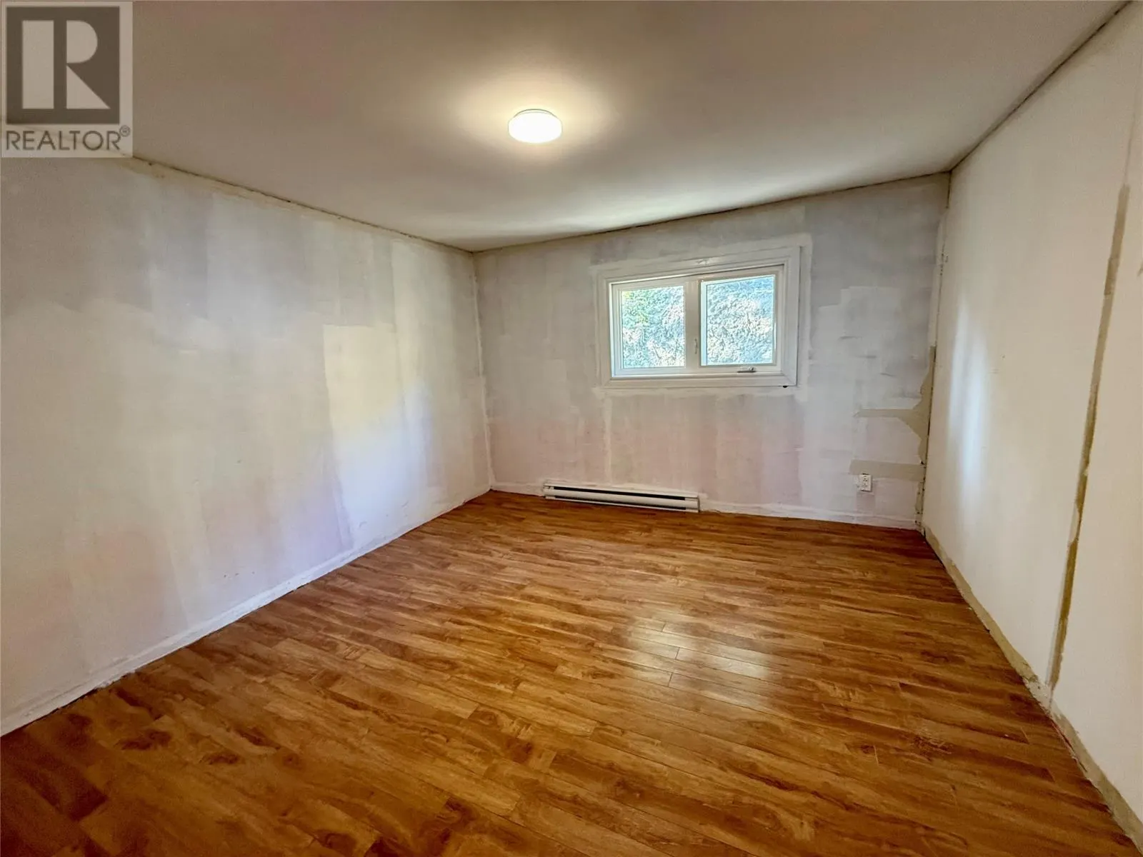 119 Main Road