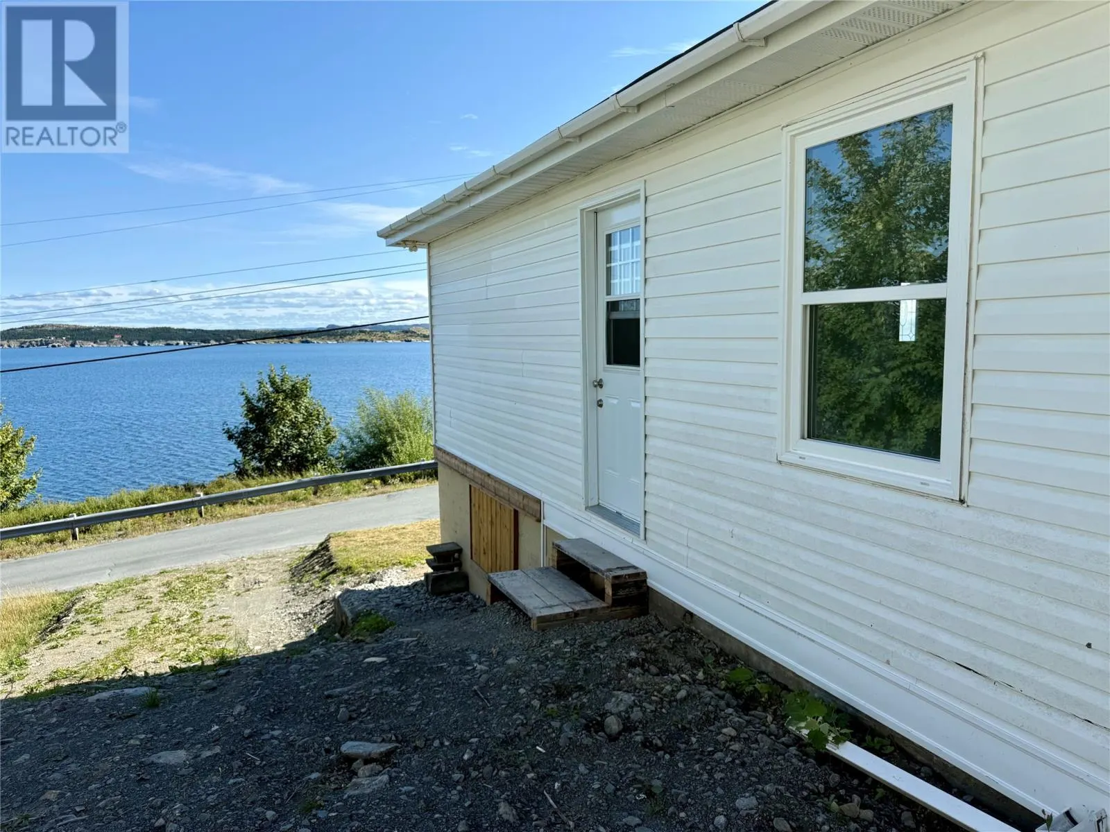 119 Main Road