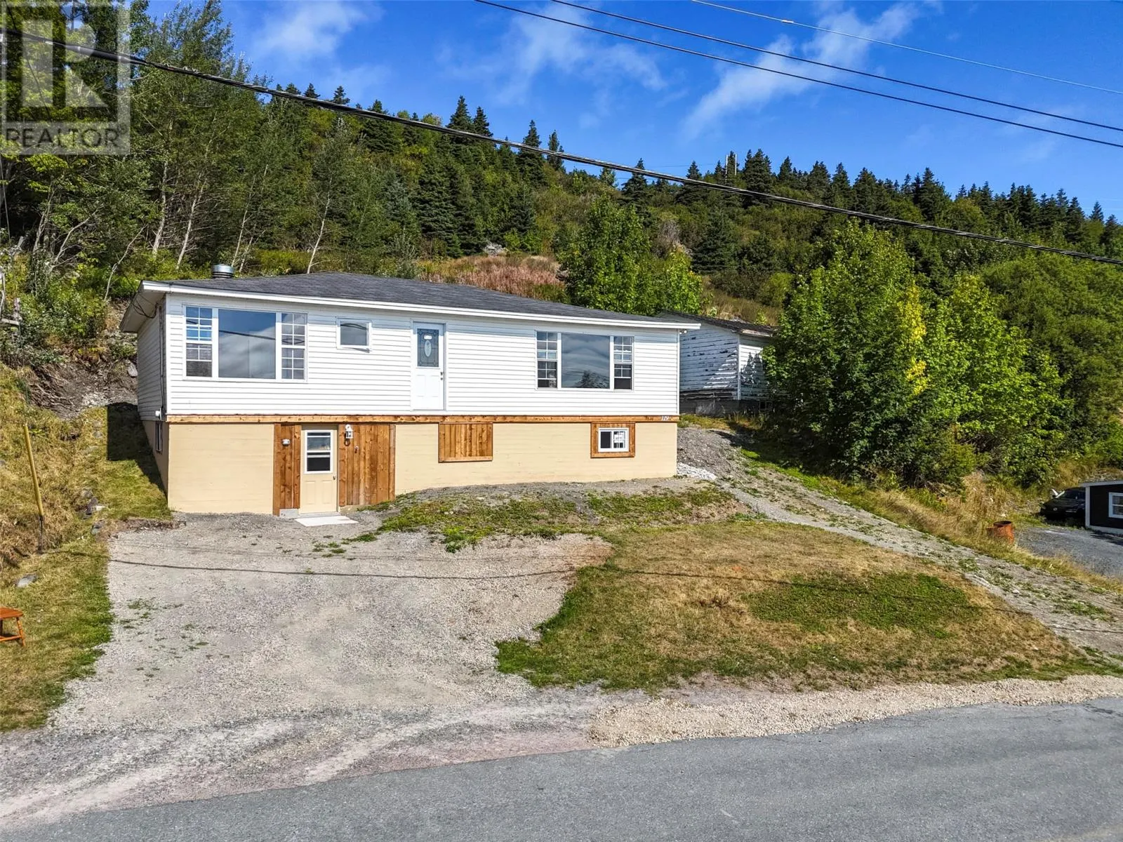 119 Main Road