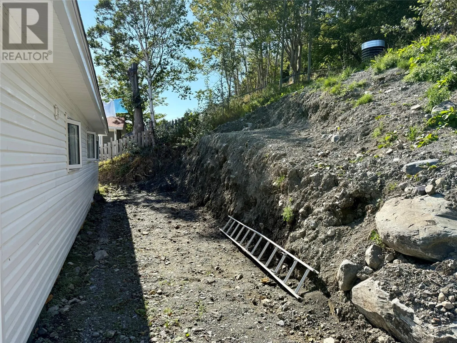 119 Main Road